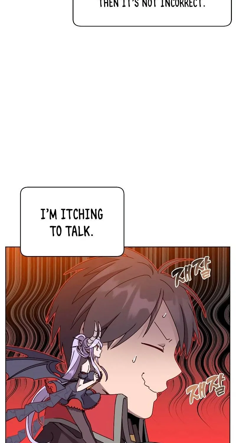 Chapter 90 — page 25