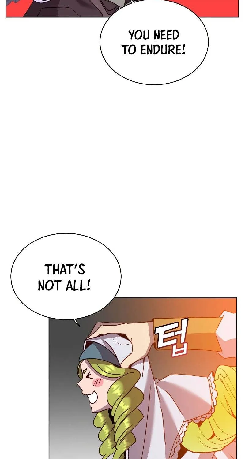 Chapter 90 — page 26