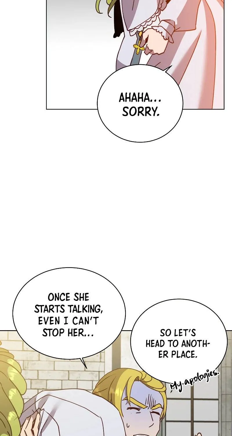 Chapter 90 — page 27