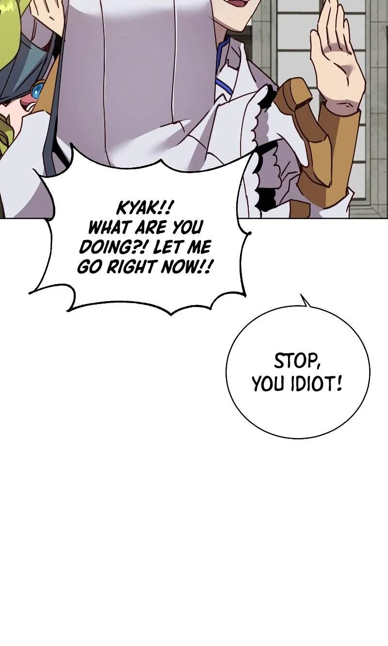 Chapter 90 — page 28