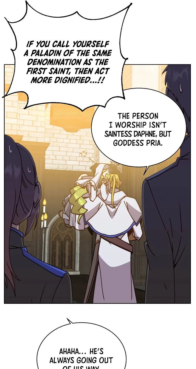 Chapter 90 — page 29