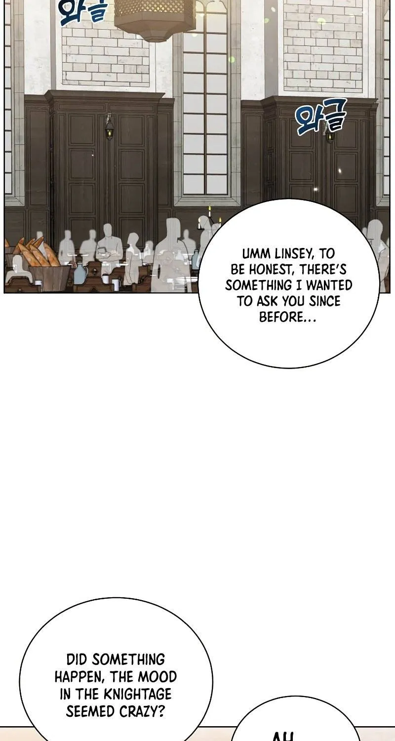 Chapter 90 — page 33