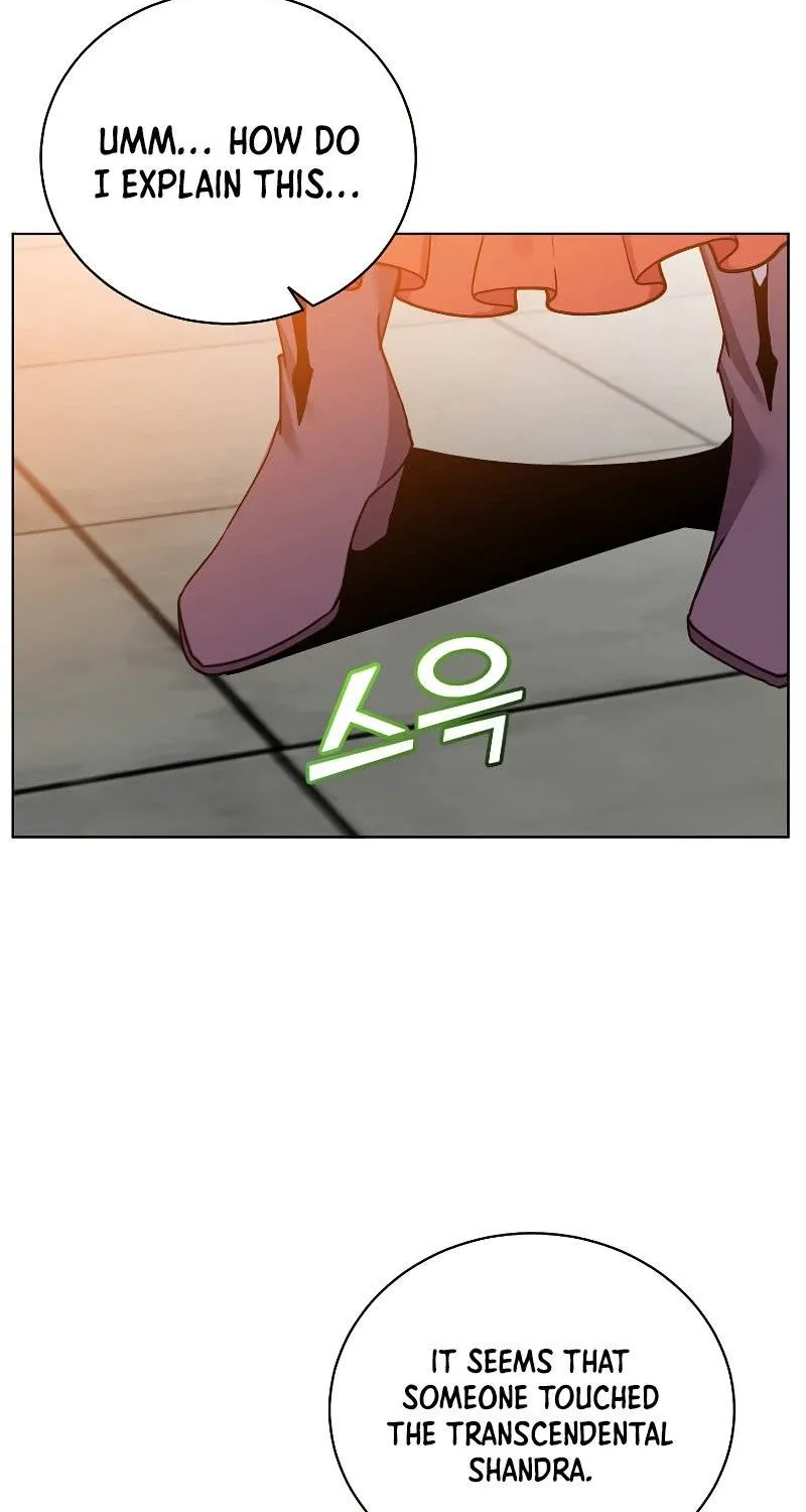 Chapter 90 — page 36
