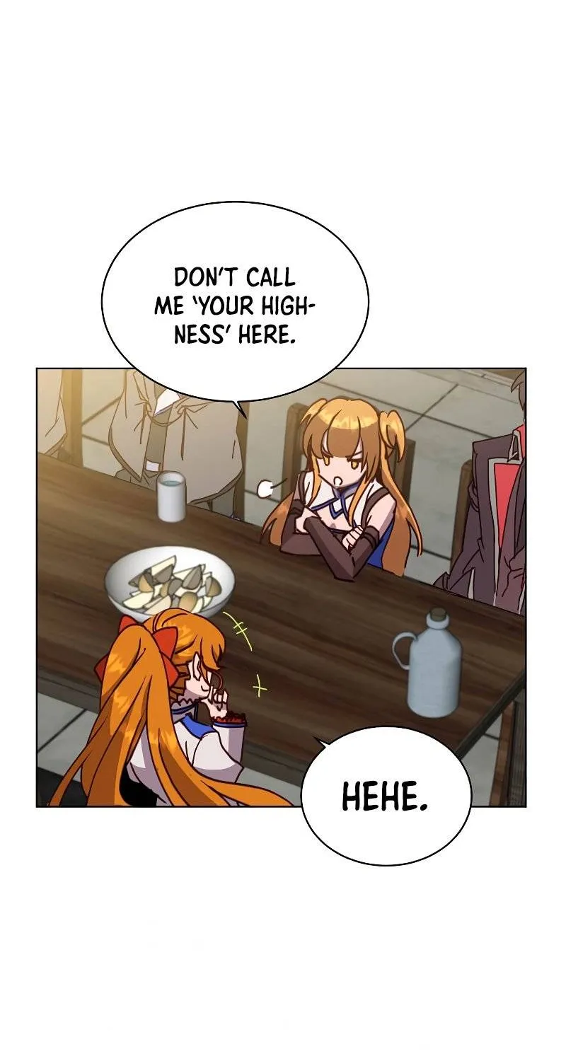 Chapter 90 — page 39