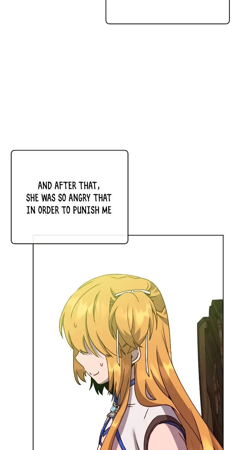 Chapter 90 — page 4