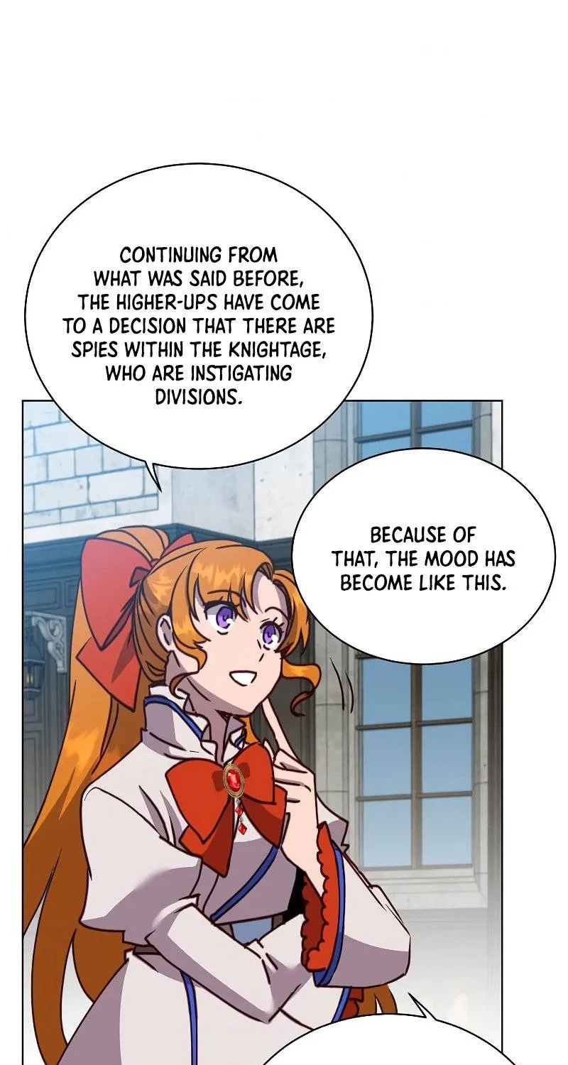 Chapter 90 — page 40