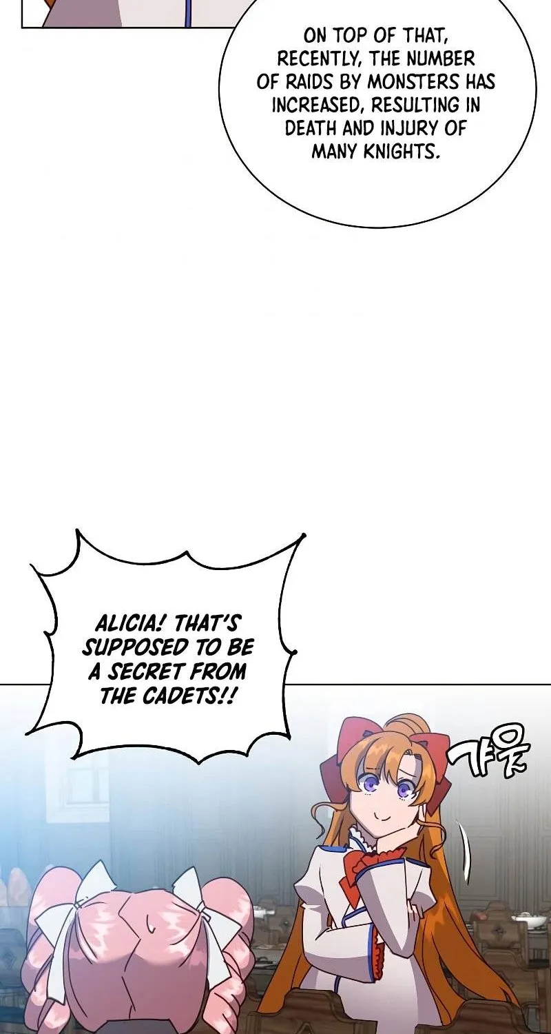 Chapter 90 — page 41