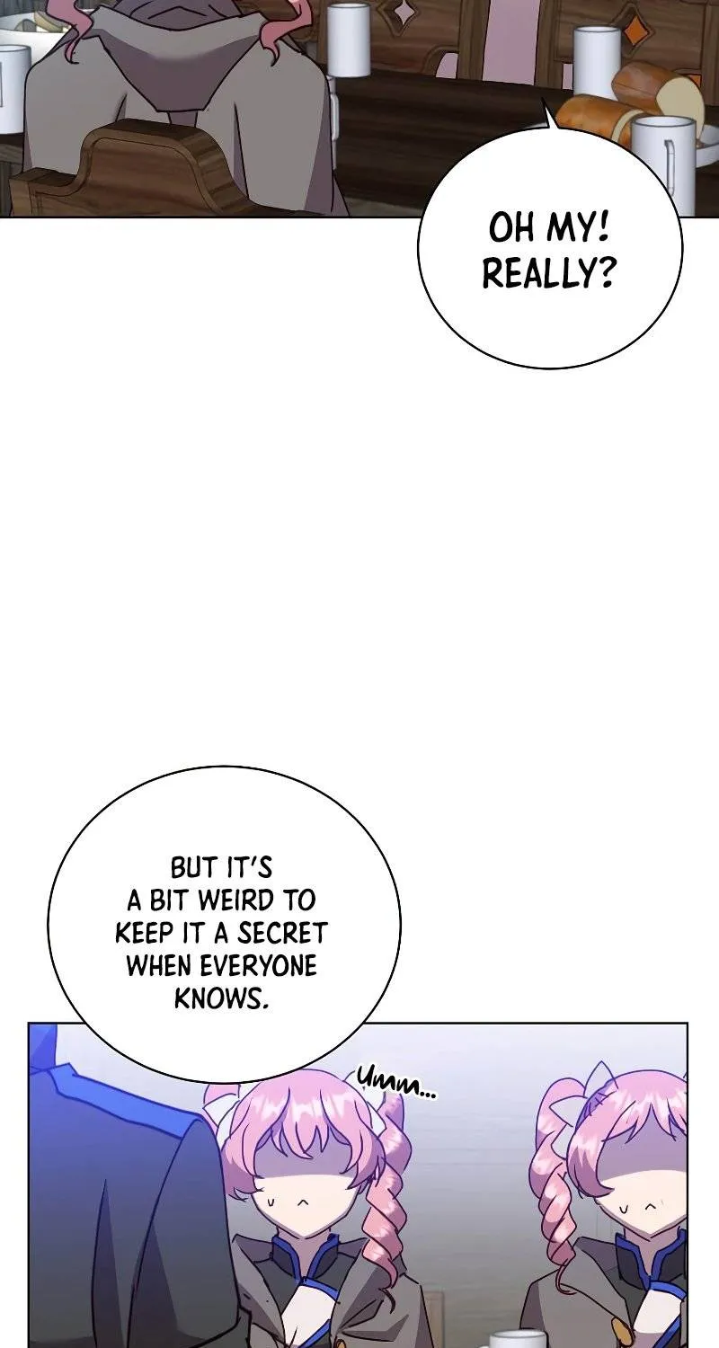 Chapter 90 — page 42