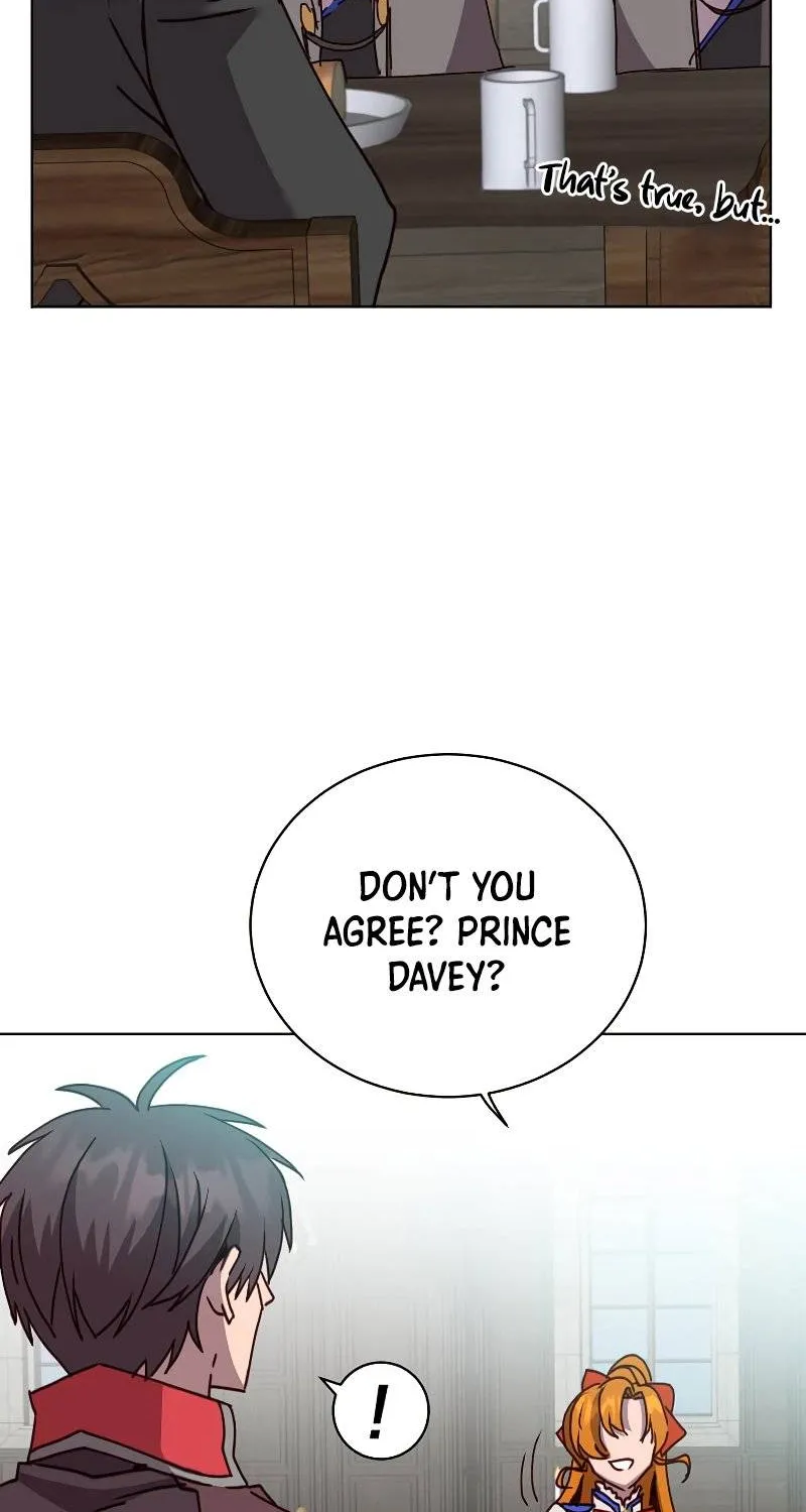 Chapter 90 — page 43