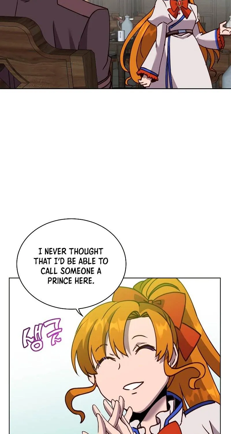 Chapter 90 — page 44