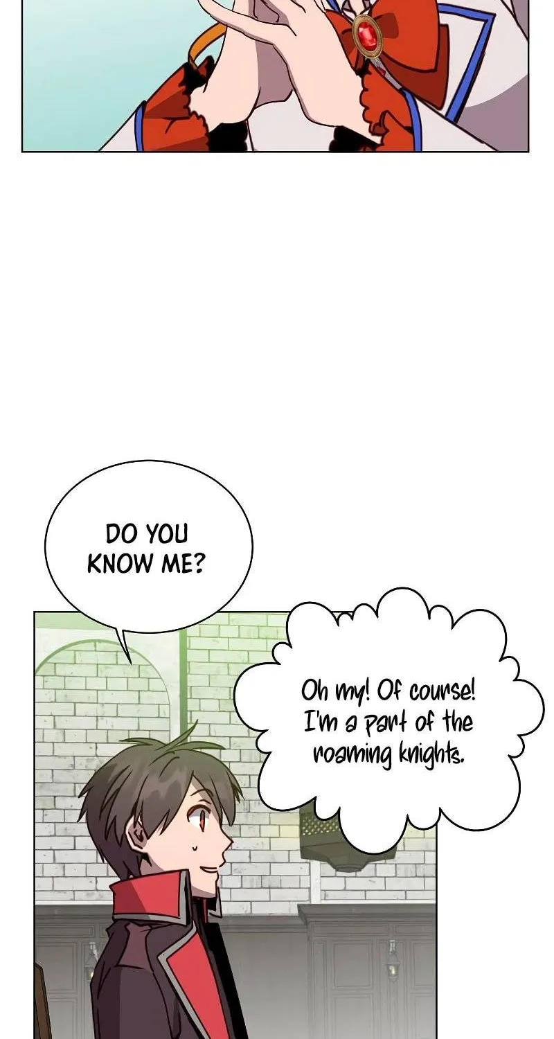 Chapter 90 — page 45