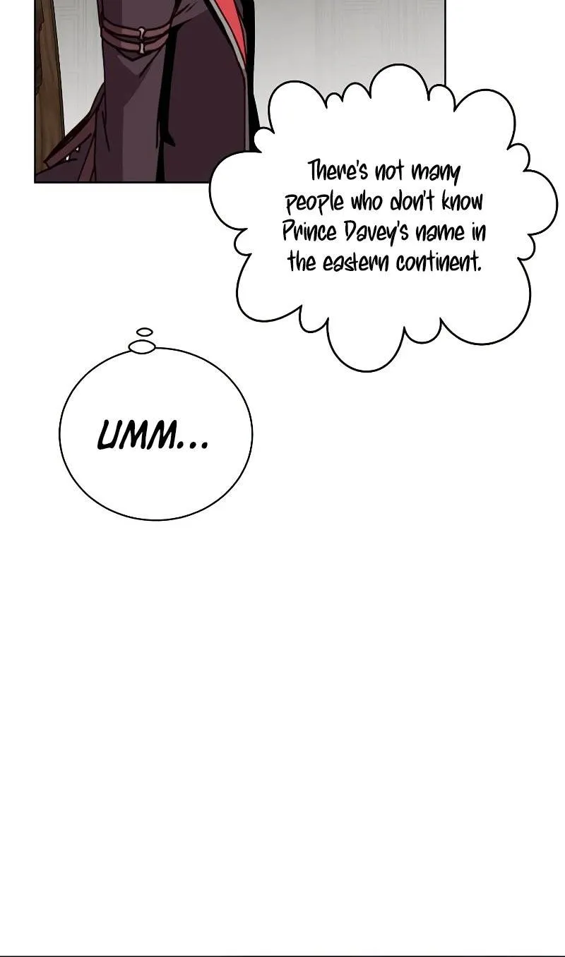 Chapter 90 — page 46