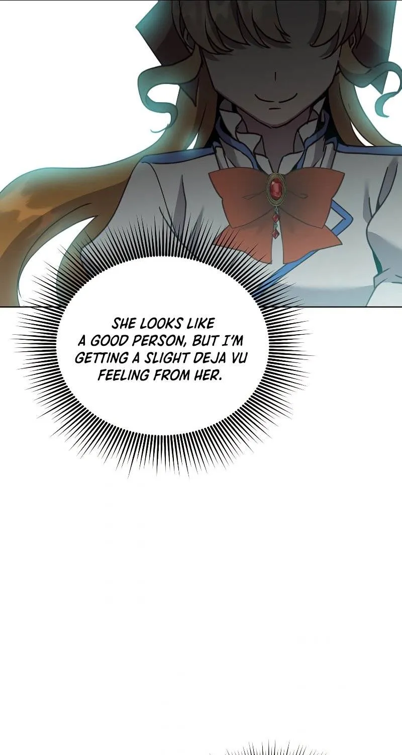 Chapter 90 — page 47