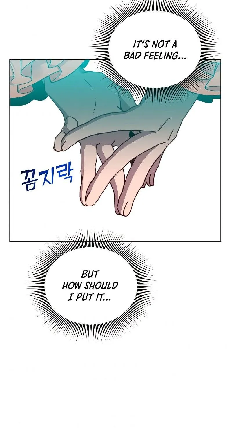 Chapter 90 — page 48