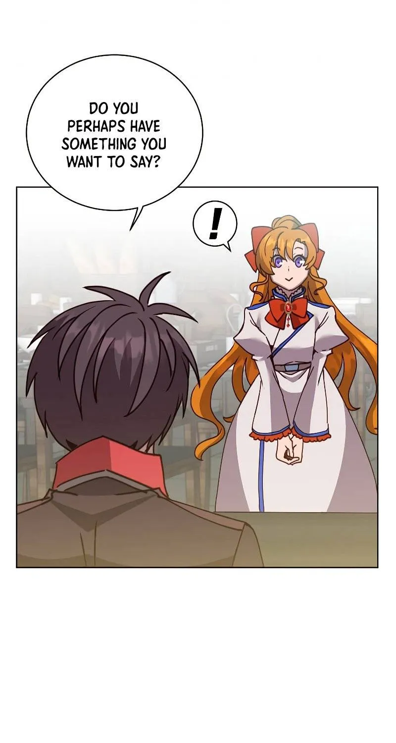 Chapter 90 — page 49