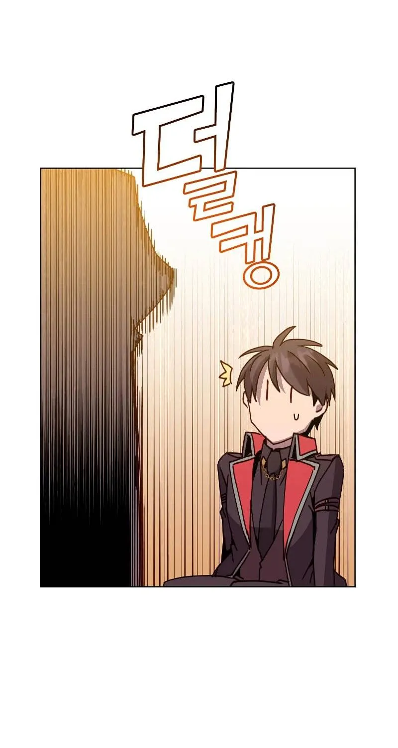 Chapter 90 — page 50