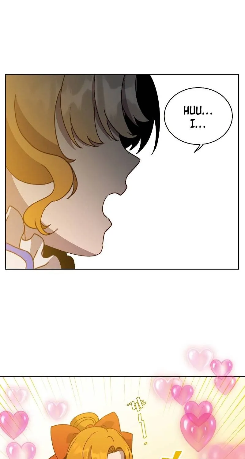 Chapter 90 — page 51