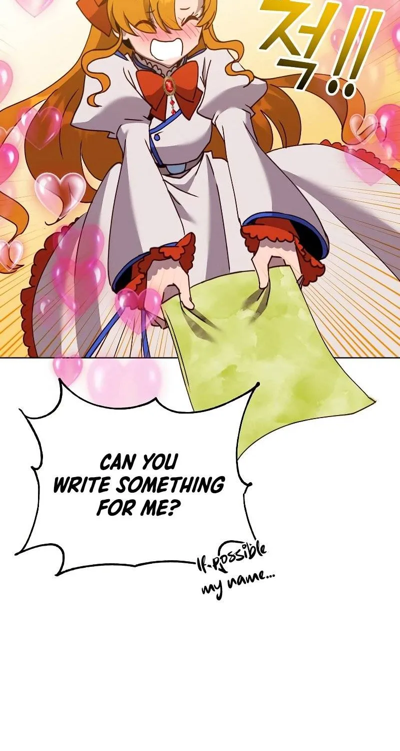 Chapter 90 — page 52