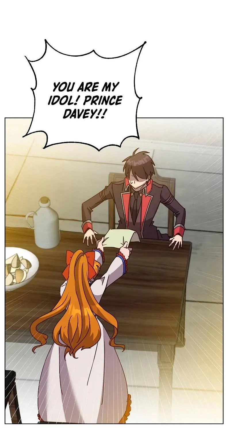 Chapter 90 — page 54