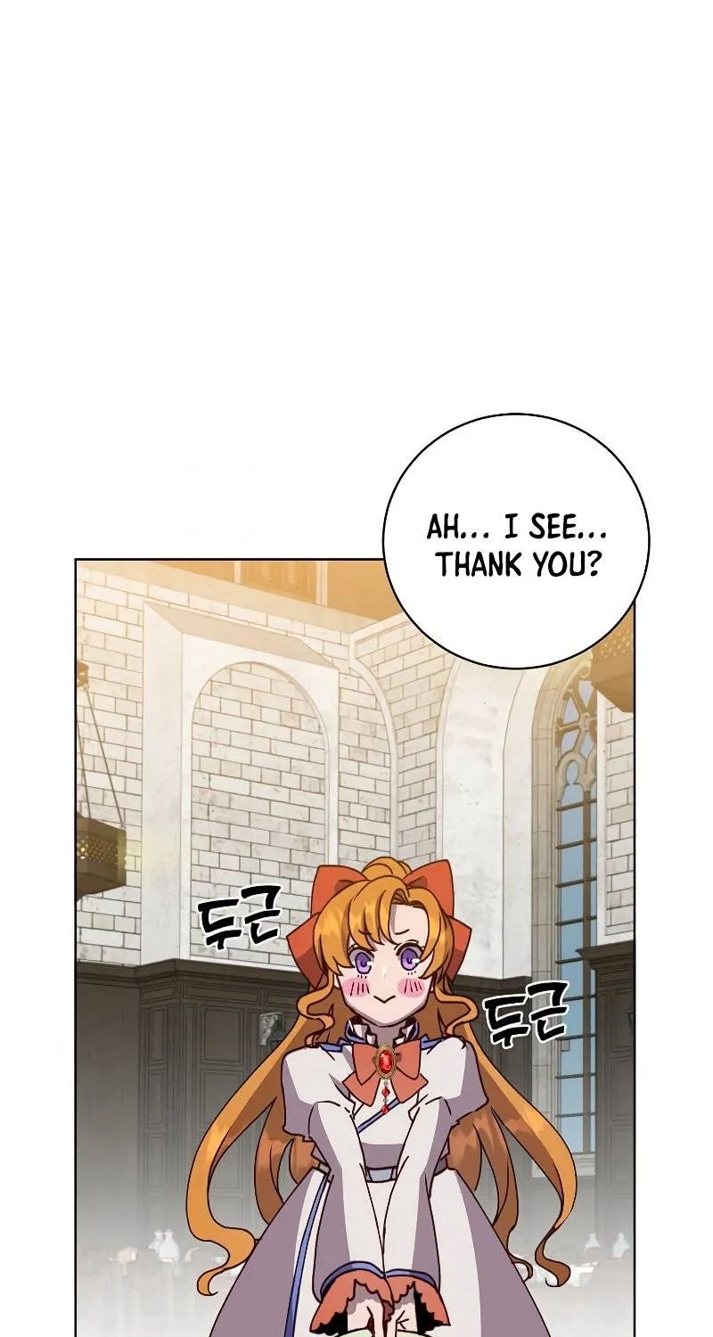 Chapter 90 — page 55