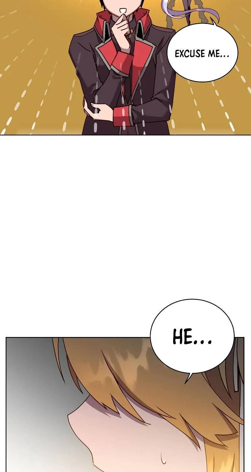 Chapter 90 — page 6