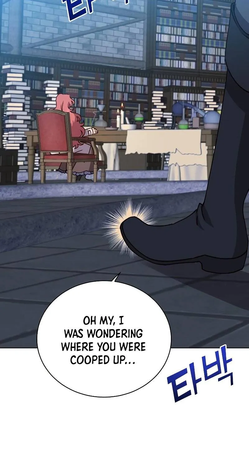 Chapter 90 — page 61
