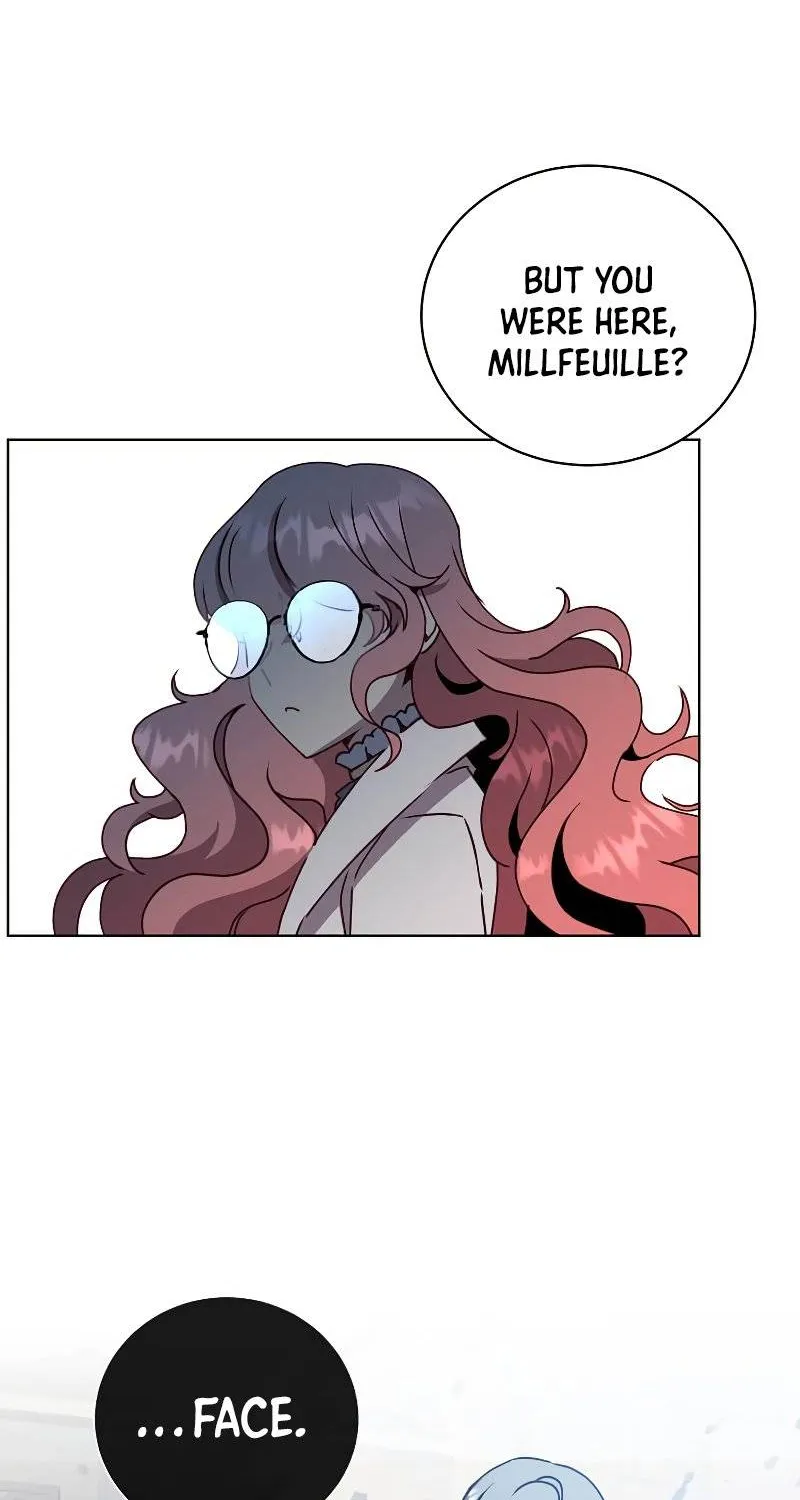Chapter 90 — page 62