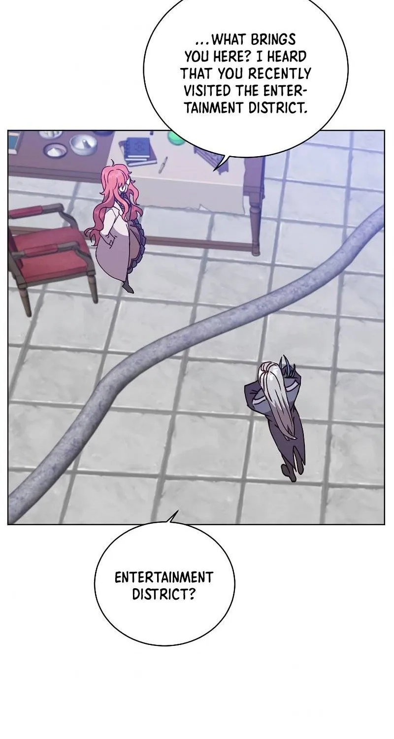 Chapter 90 — page 64