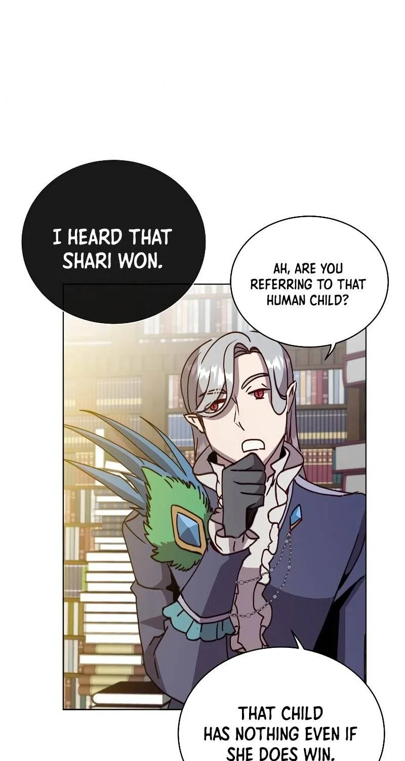 Chapter 90 — page 65