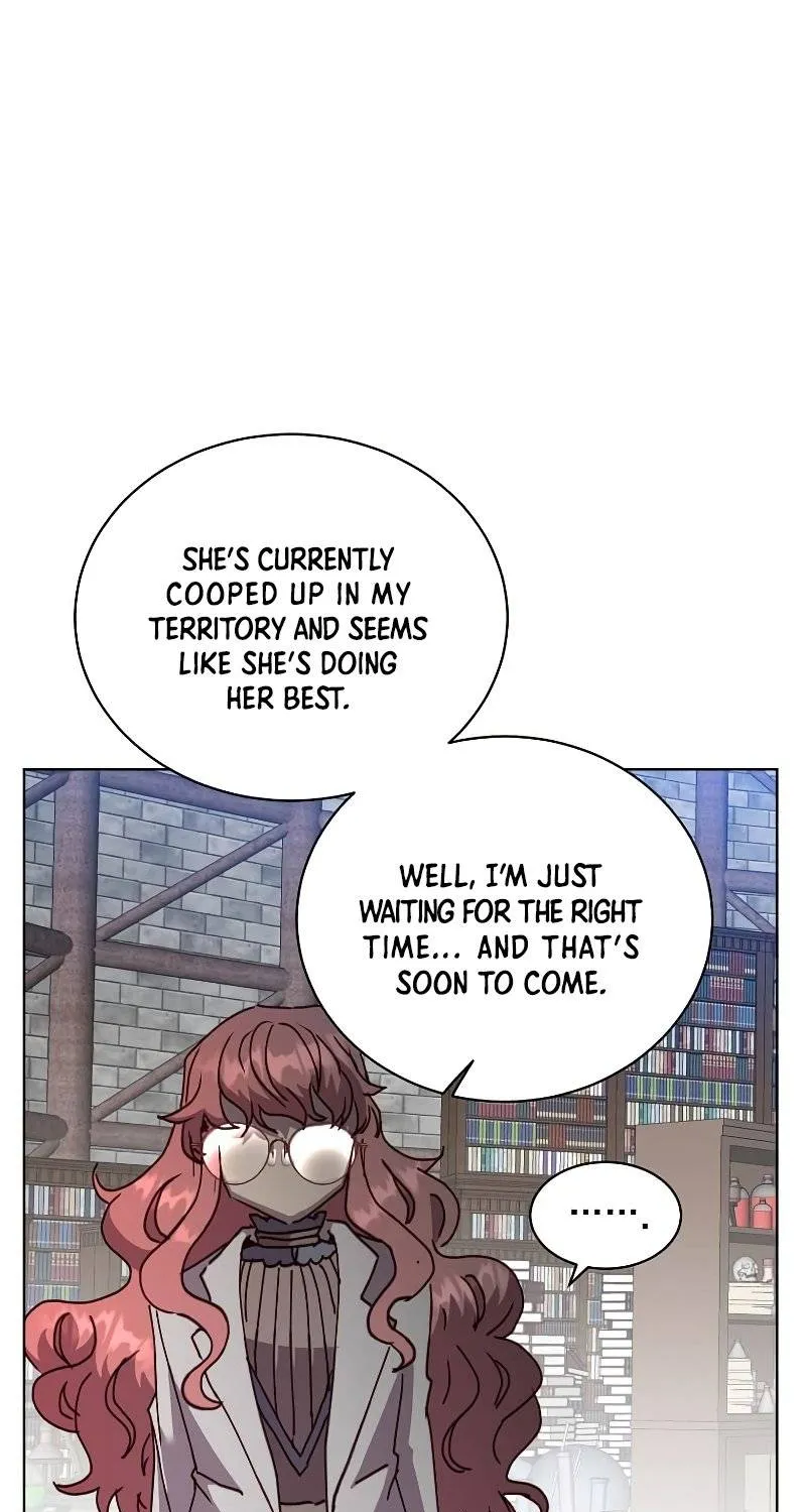Chapter 90 — page 67