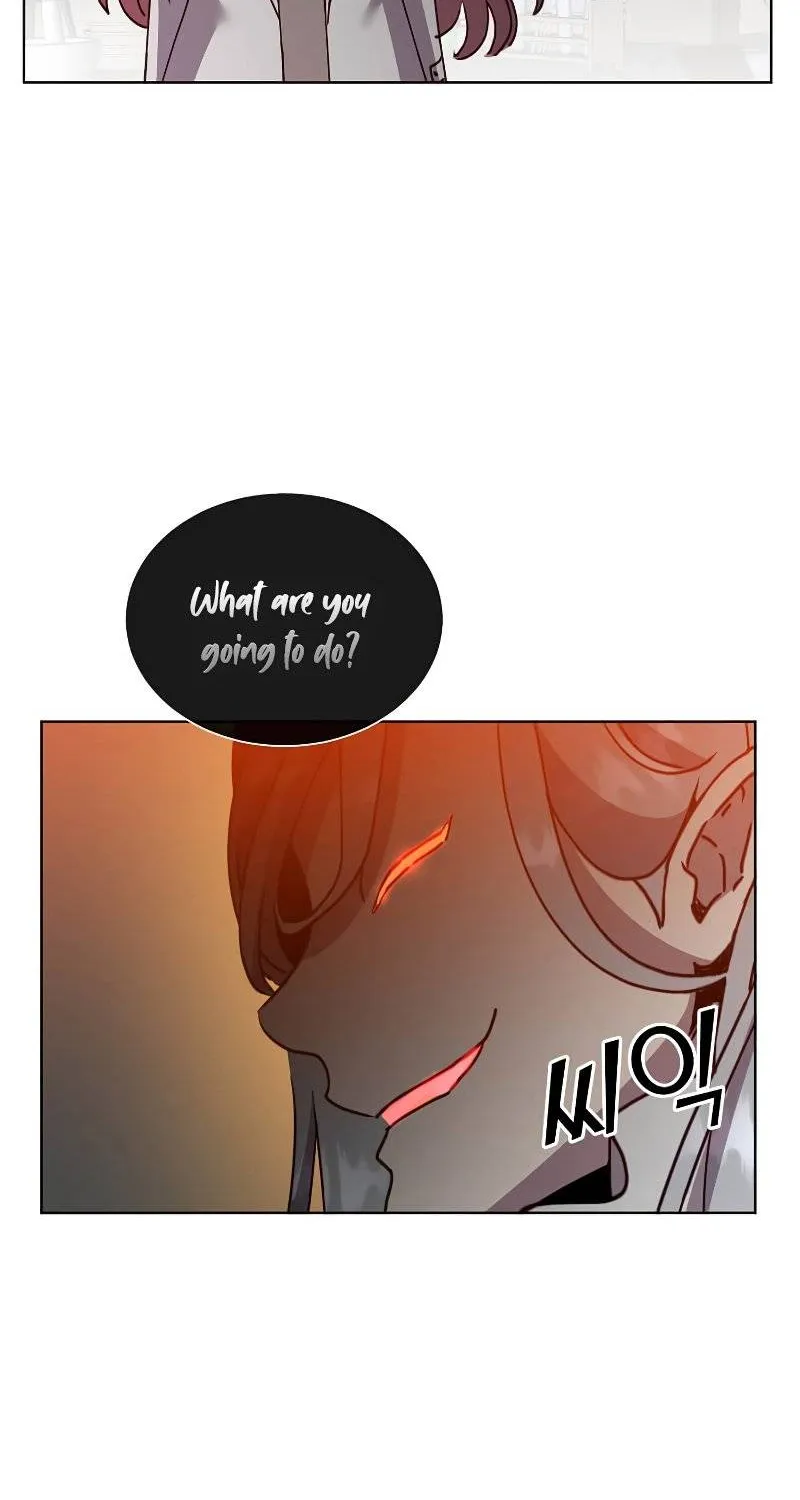 Chapter 90 — page 68