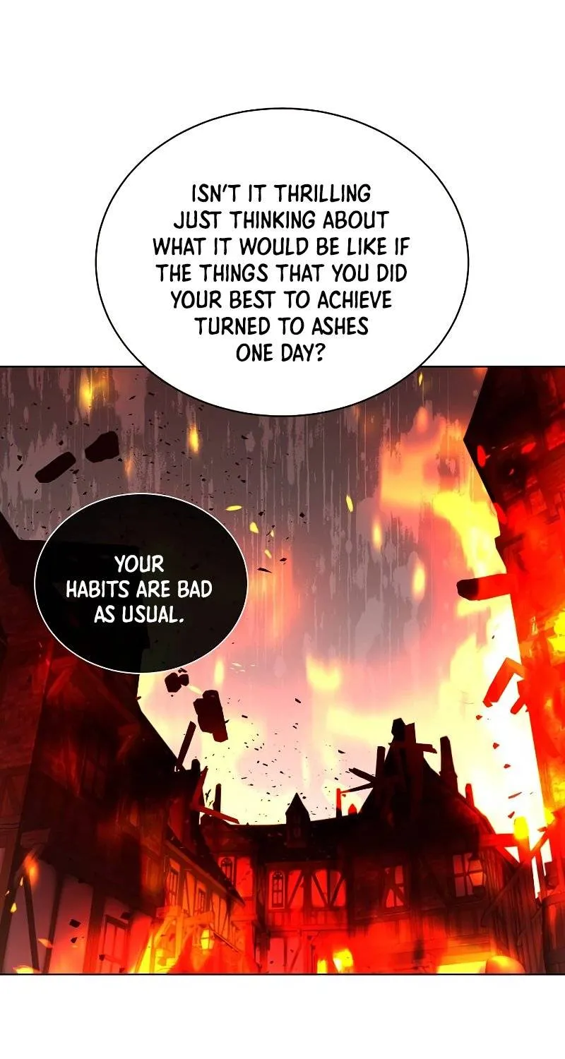 Chapter 90 — page 69