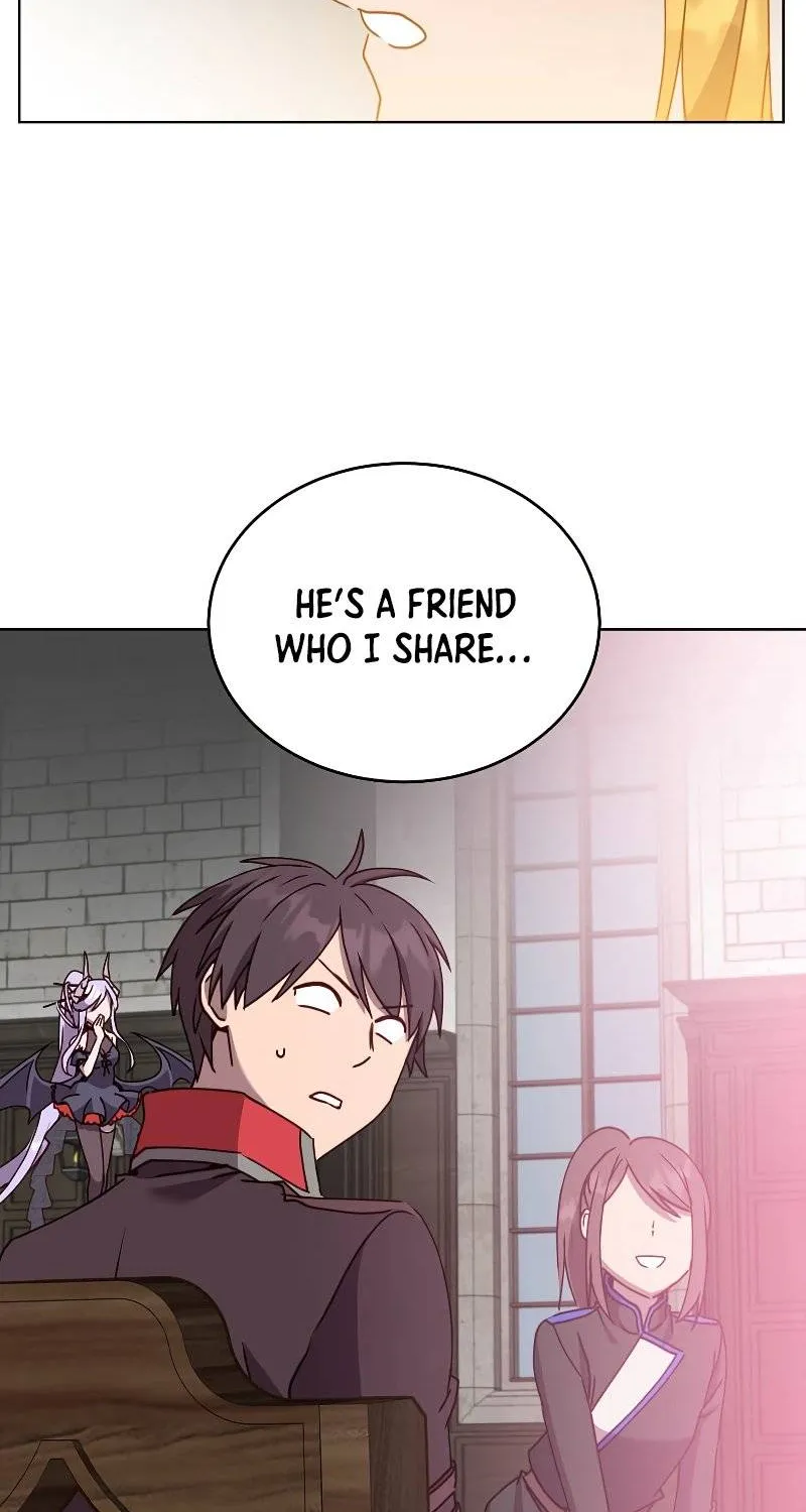 Chapter 90 — page 7