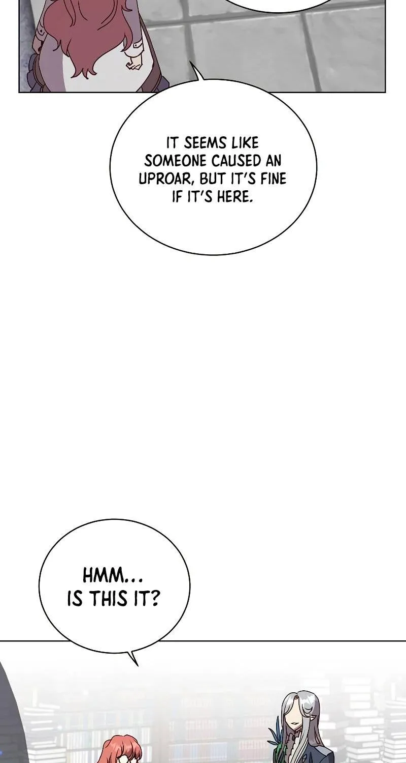 Chapter 90 — page 71