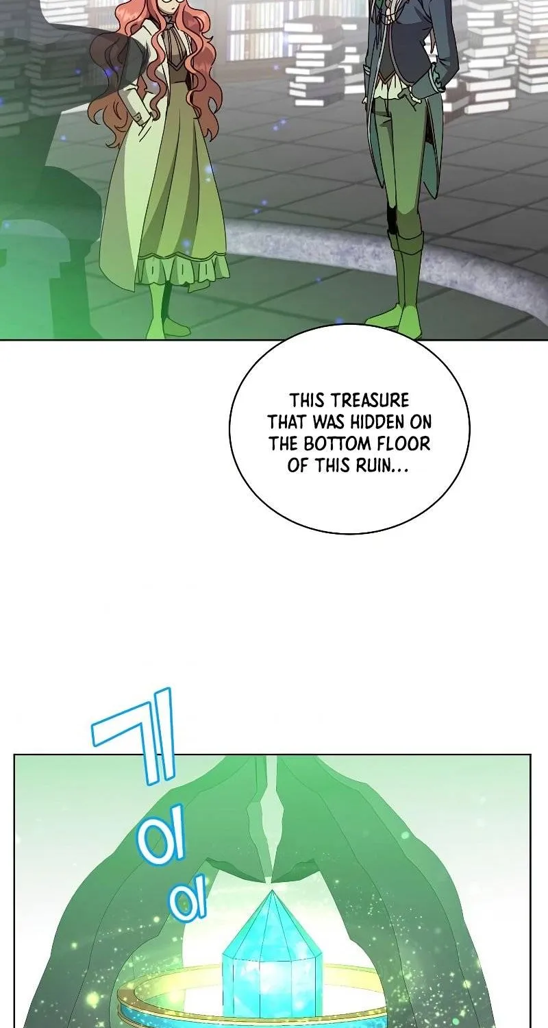 Chapter 90 — page 72