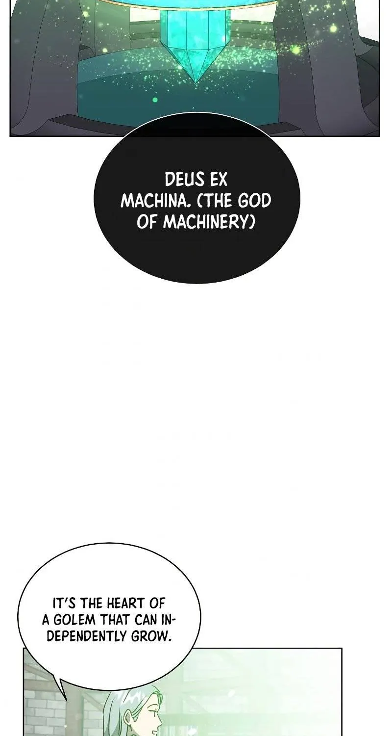 Chapter 90 — page 73