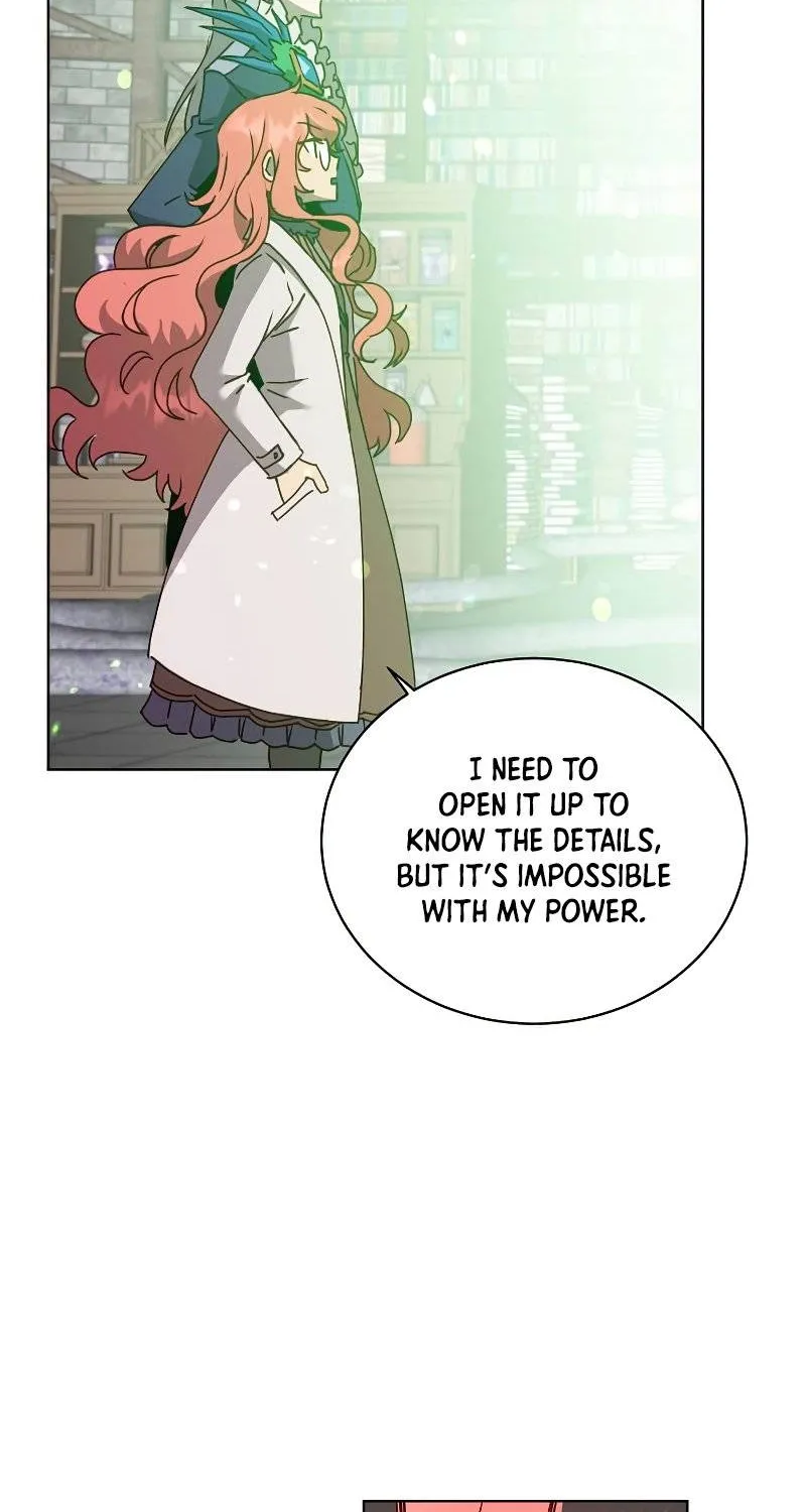 Chapter 90 — page 74