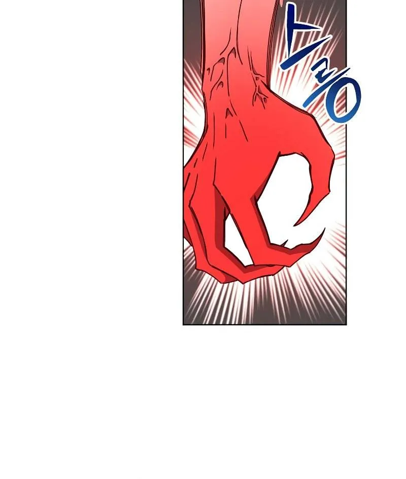Chapter 90 — page 75