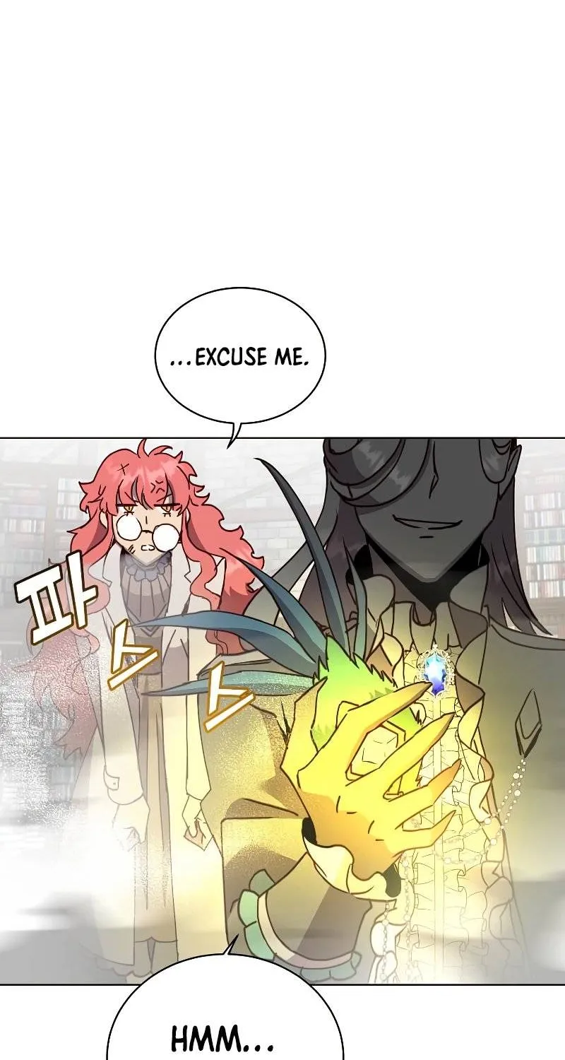 Chapter 90 — page 77