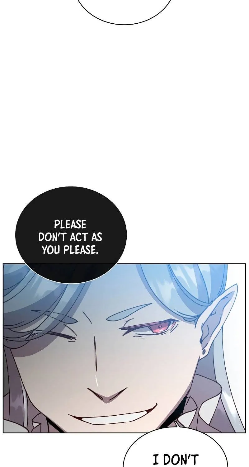 Chapter 90 — page 79