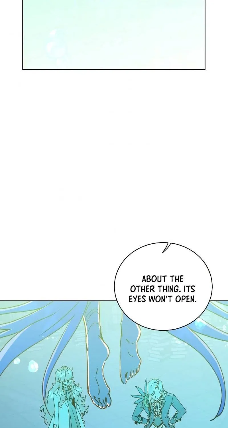 Chapter 90 — page 81
