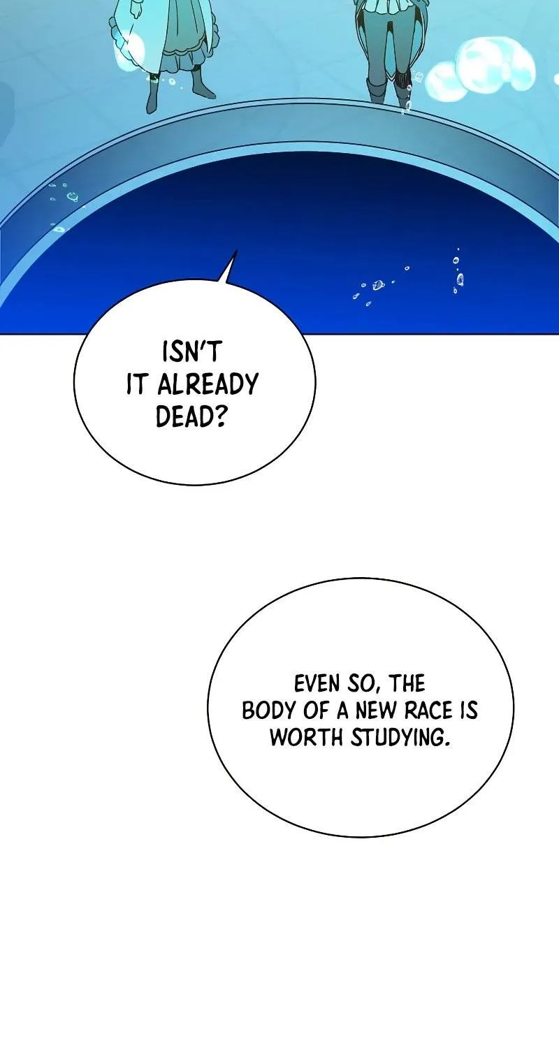 Chapter 90 — page 82