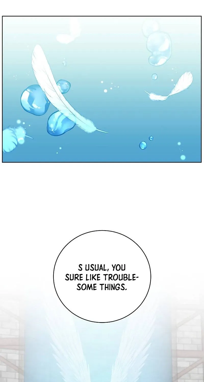 Chapter 90 — page 83