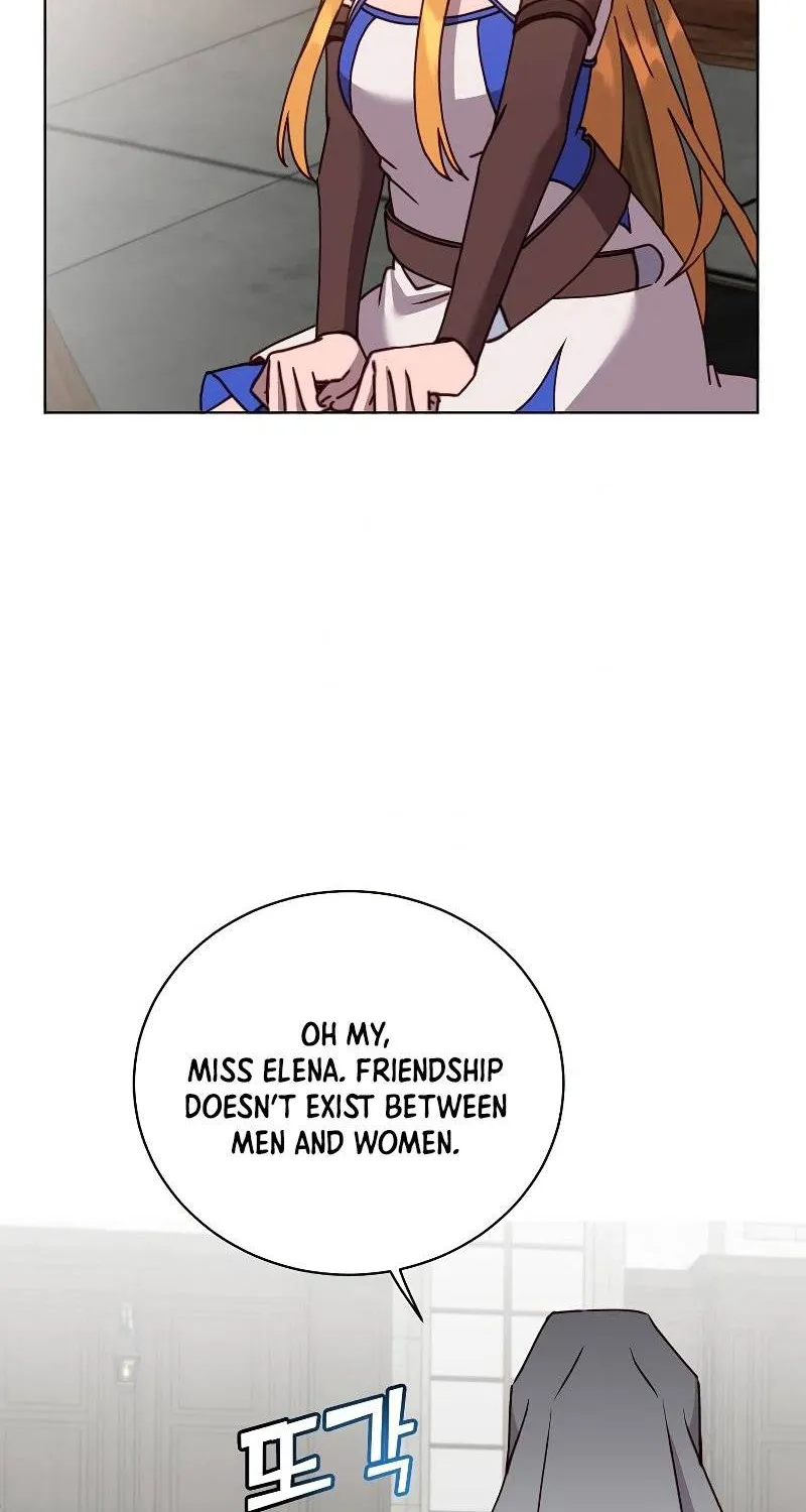 Chapter 90 — page 9