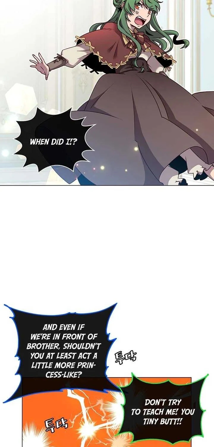Chapter 10 — page 10