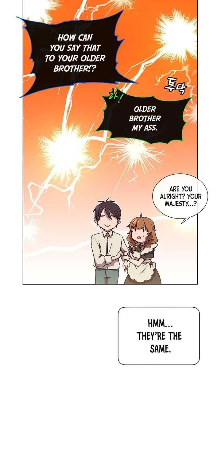 Chapter 10 — page 11