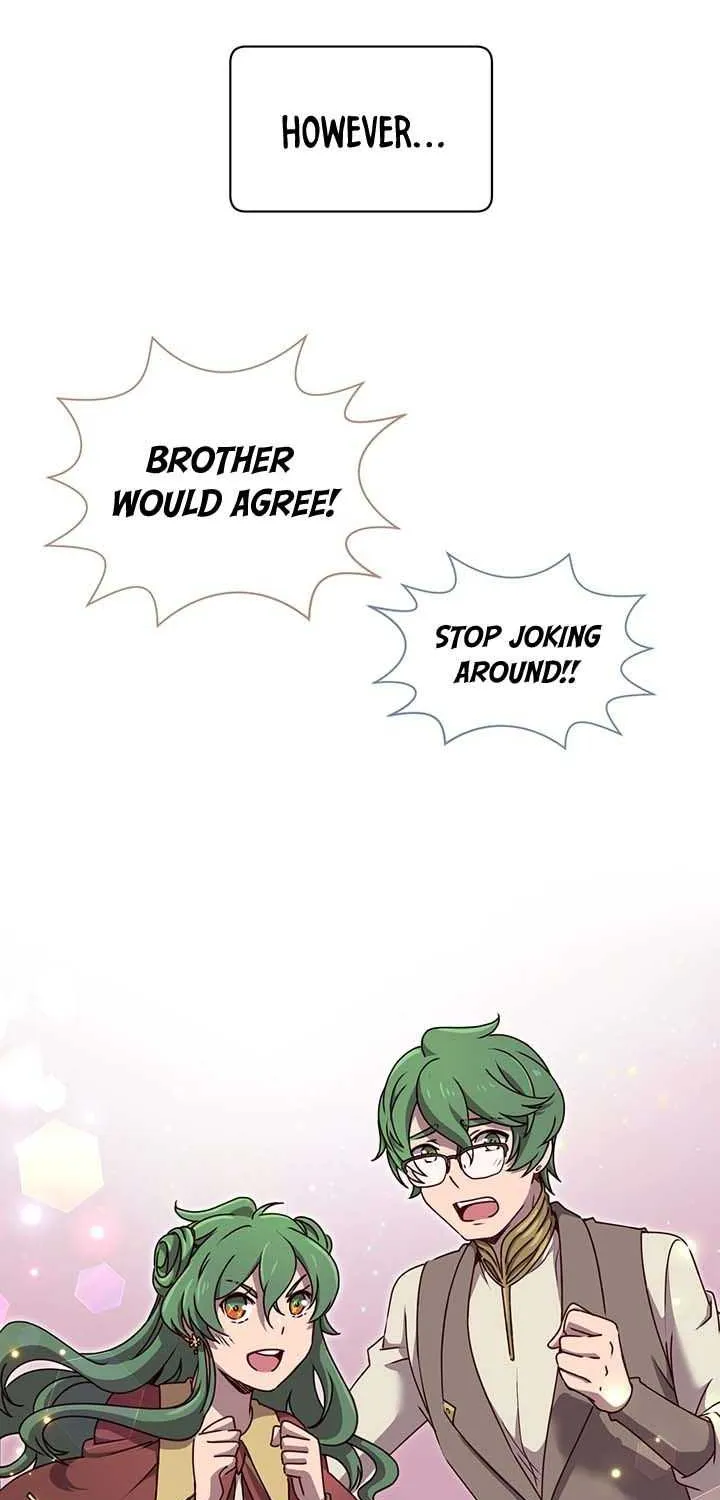 Chapter 10 — page 13
