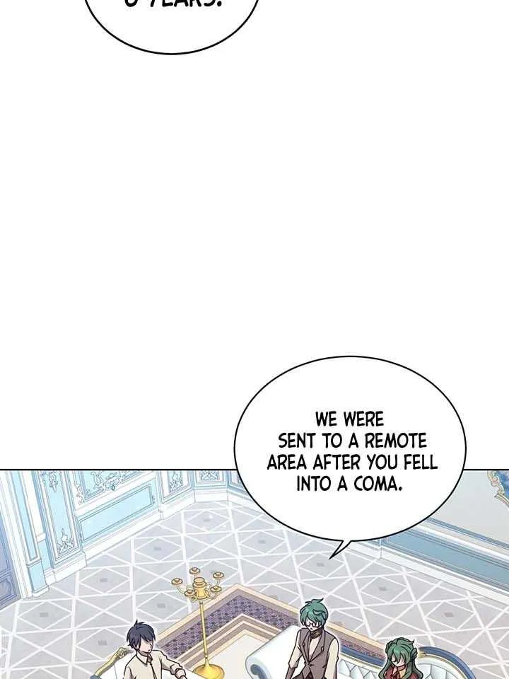 Chapter 10 — page 17