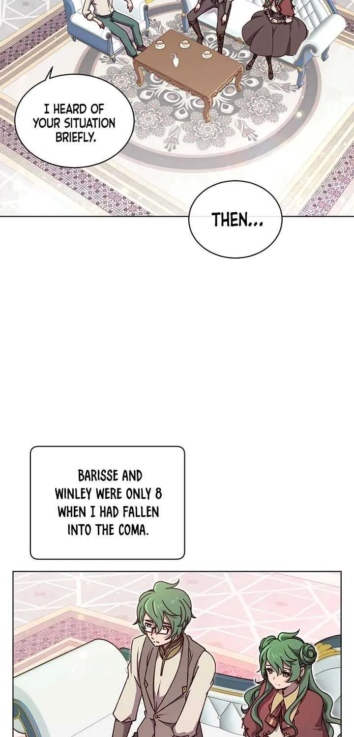 Chapter 10 — page 18