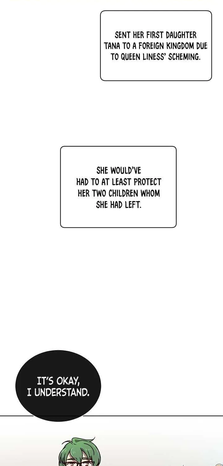 Chapter 10 — page 20
